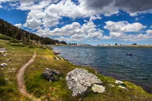 Lower Gaylor Lake-9652.jpg